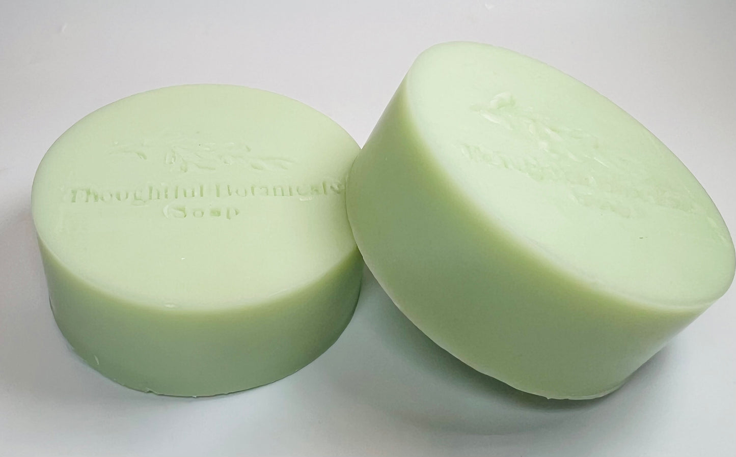 Dish Soap Refills - NEW!!