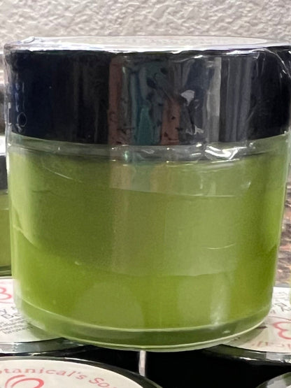 Comfrey & Arnica Balm