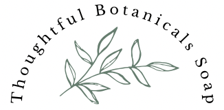 Gift Card - Wide Range